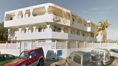 Flat on Calle Isla De Lobos, 1 photo 4